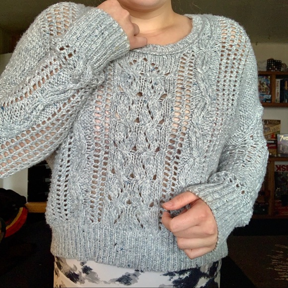 Sweater - Picture 3 of 8